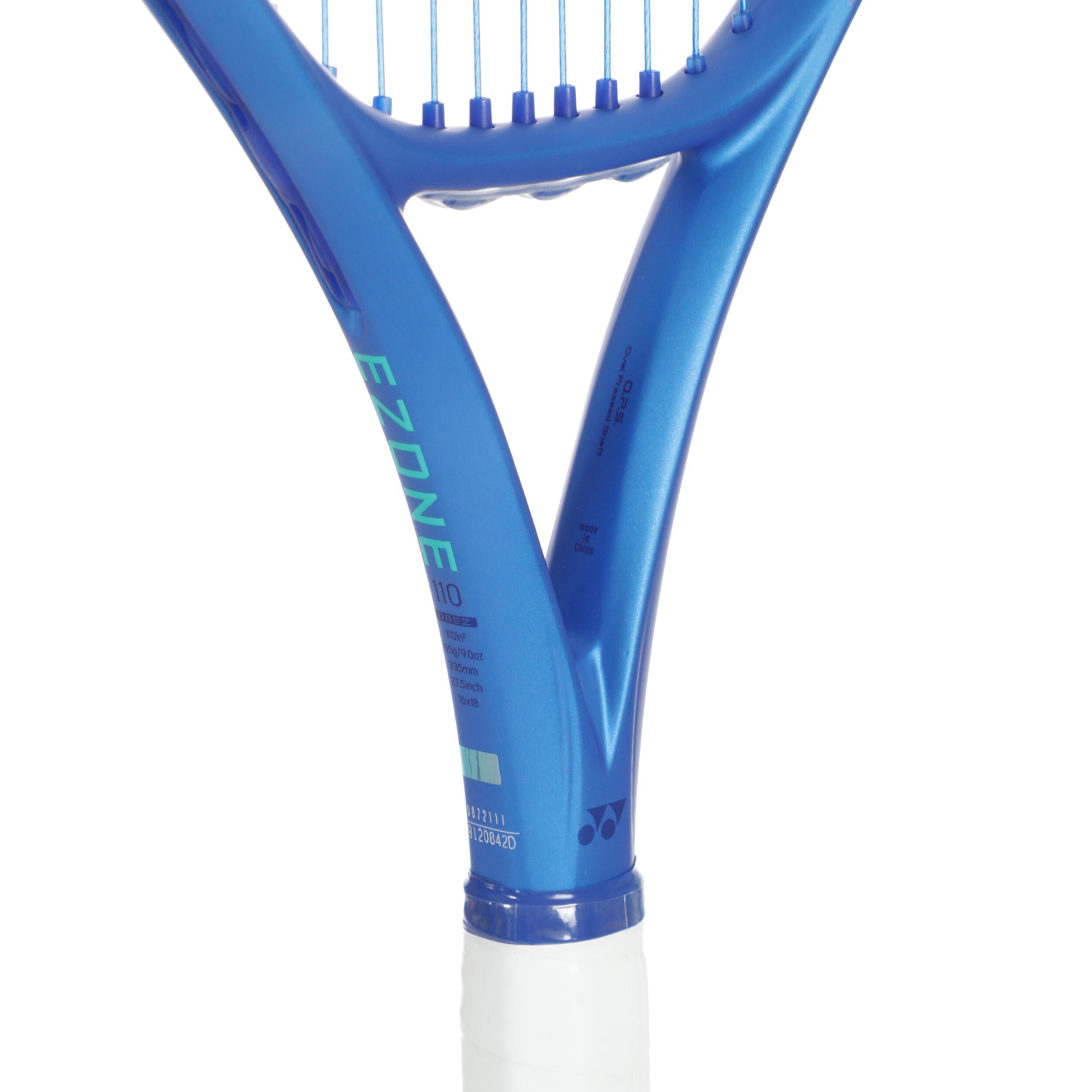Yonex EZONE 110 (2025)