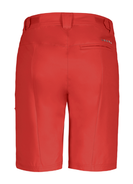 Espholm Driekwart Broek