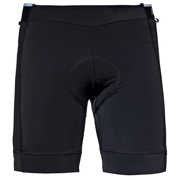 Schöffel - Skin Pants 4H - Sous-vêtement de cyclisme