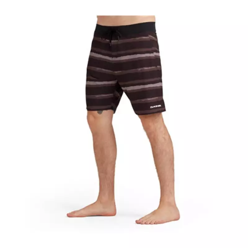 Boardshort DAKINE Mission 19 Boardshort Hydro Wave