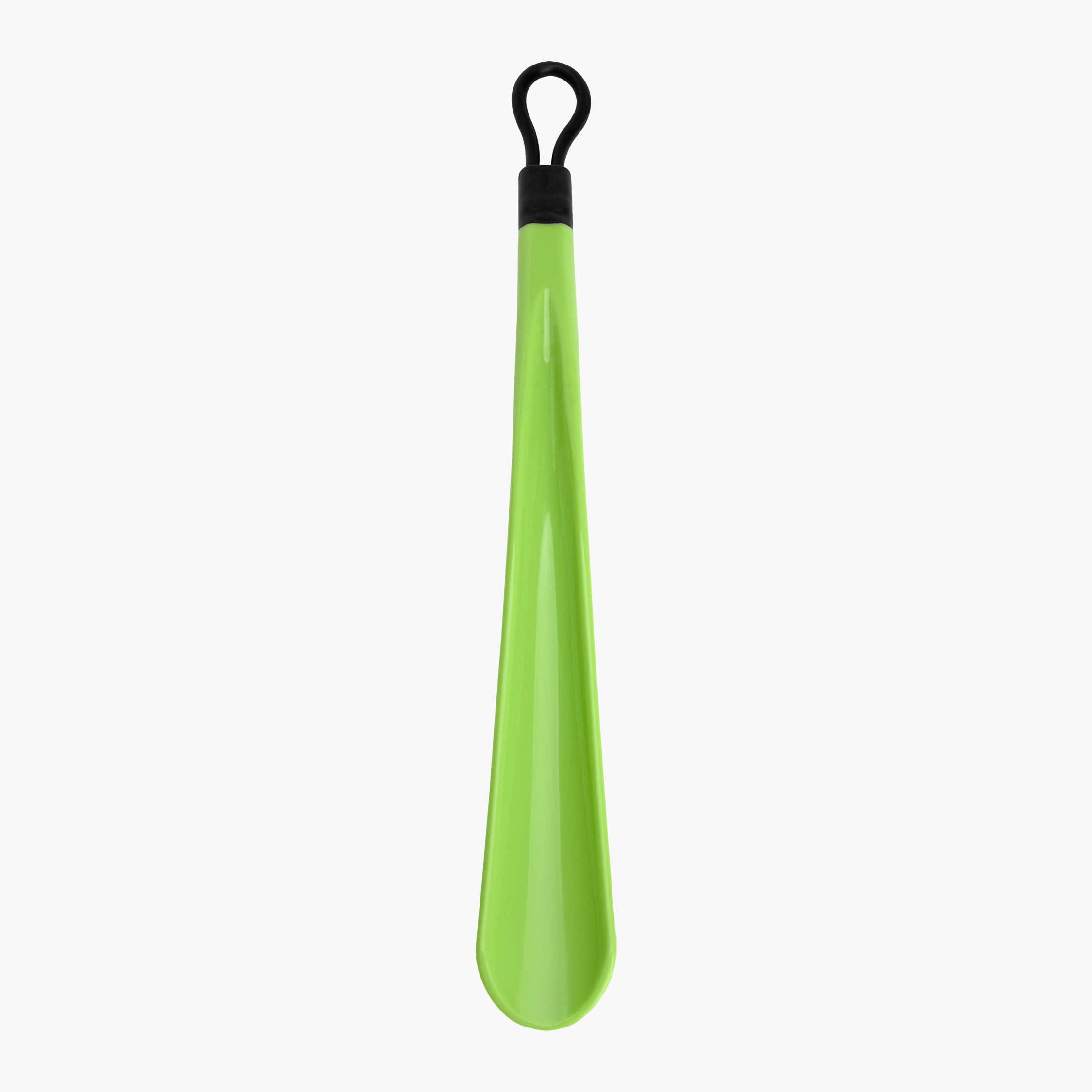 Skohorn, 42,5 cm