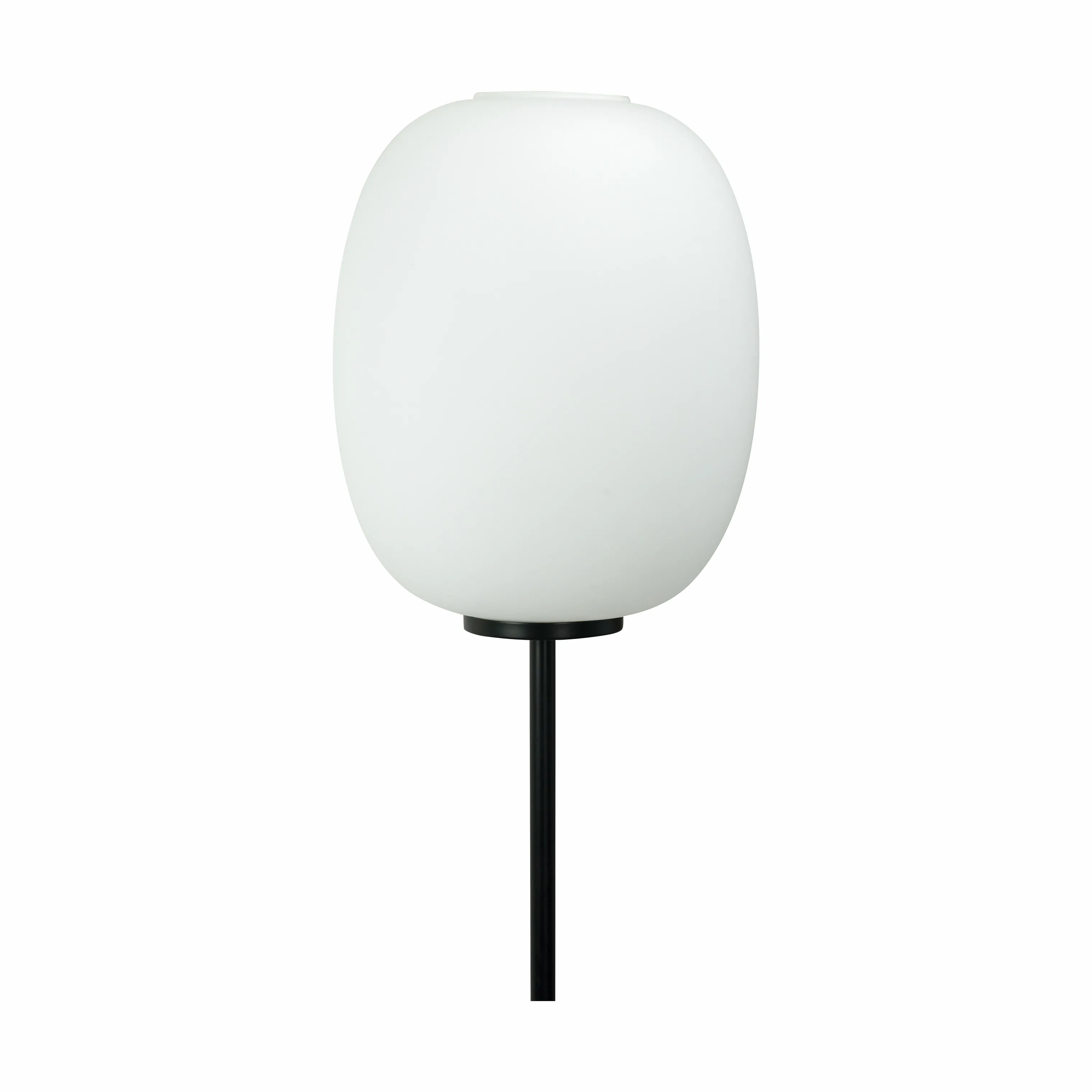 Dyberg Larsen DL39 Gulvlampe