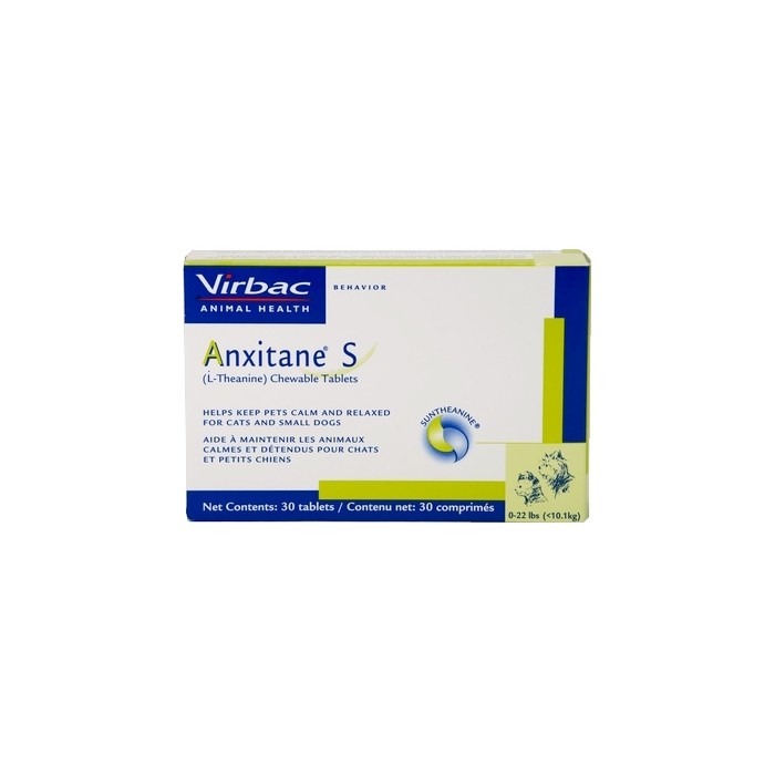 Anxitane
