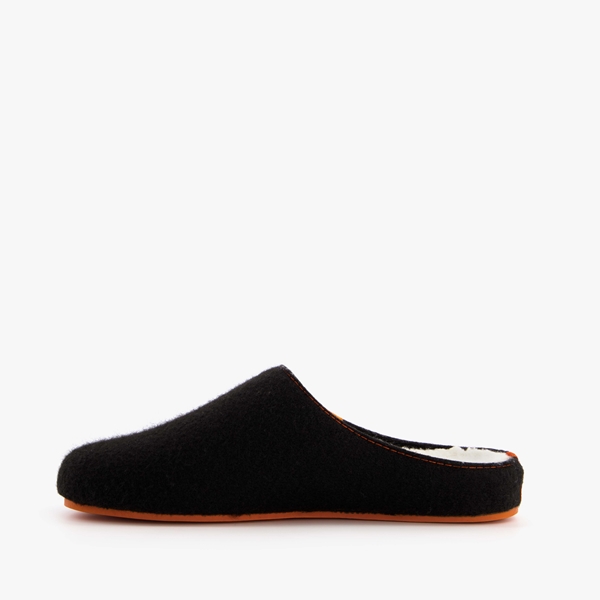 Hush Puppies heren pantoffels