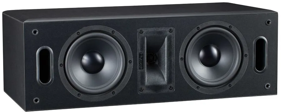 Davis Acoustics Stentaure C MK2 Enceintes centrales