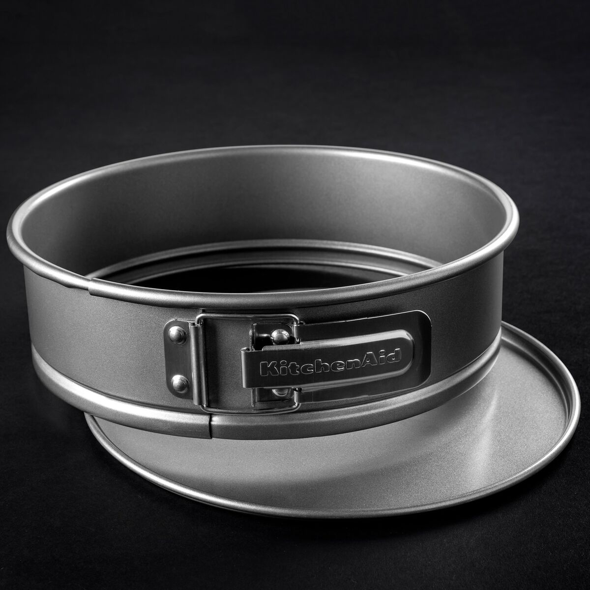 Bakeware Springform 24 cm