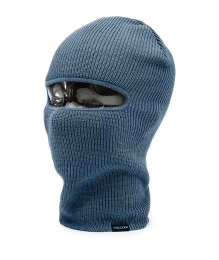 Volcom Two Faced Balaclava | SkatePro