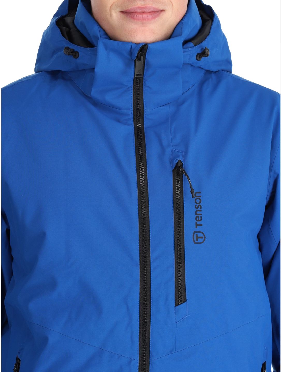 Brendon Ski ski-jas heren