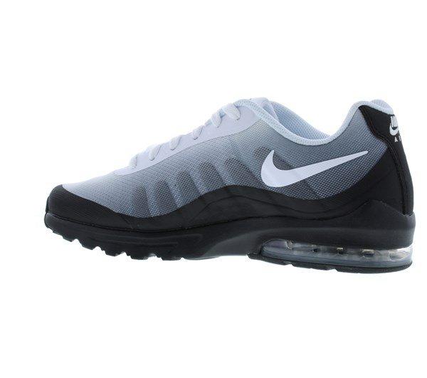 Nike Air Max Invigor Trainers Mens