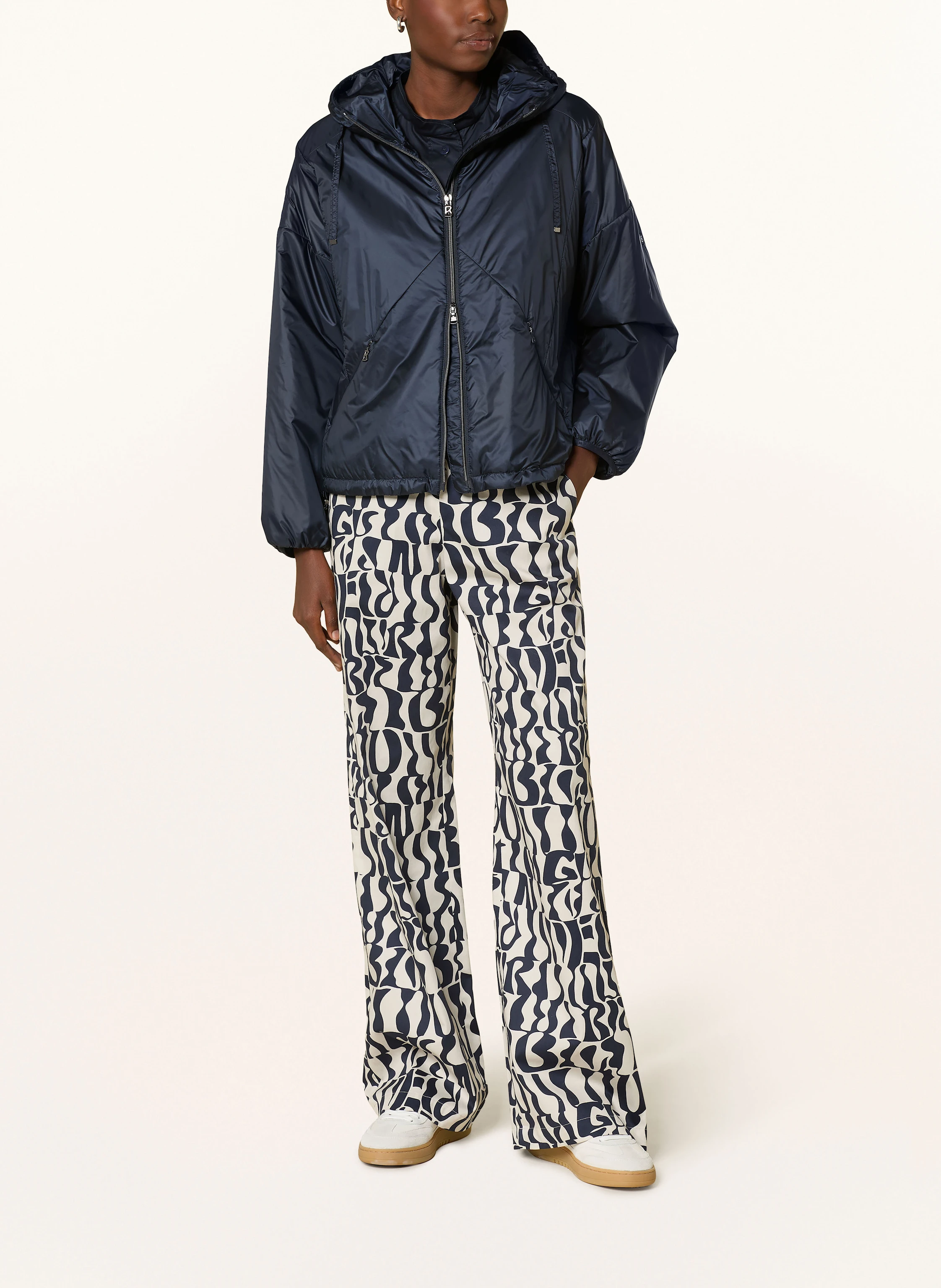 BOGNER Jacke BERYLL