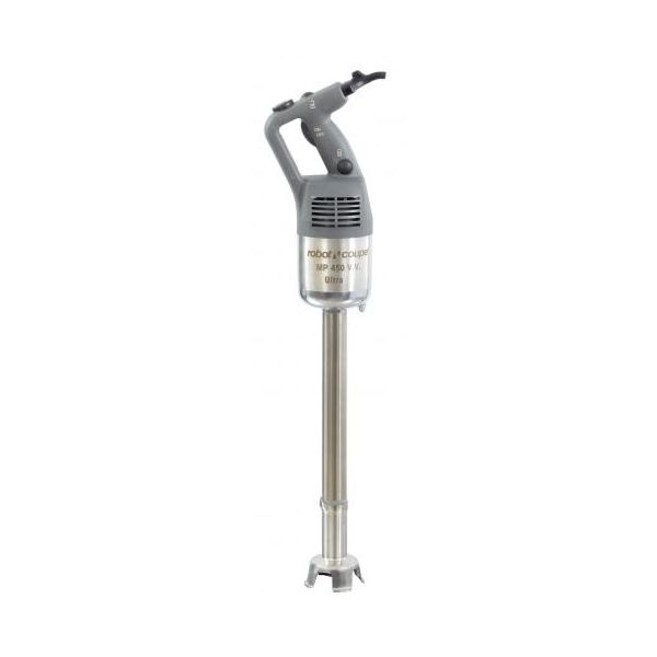 Robot Coupe Triturador MP 450 V.V. Ultra