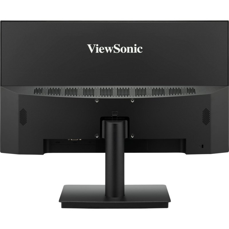 Viewsonic VA220-H écran plat de PC 55,9 cm (22