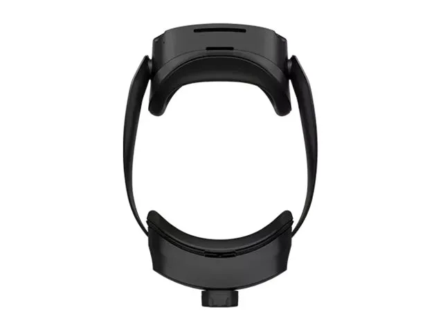 Lenovo ThinkReality VRX