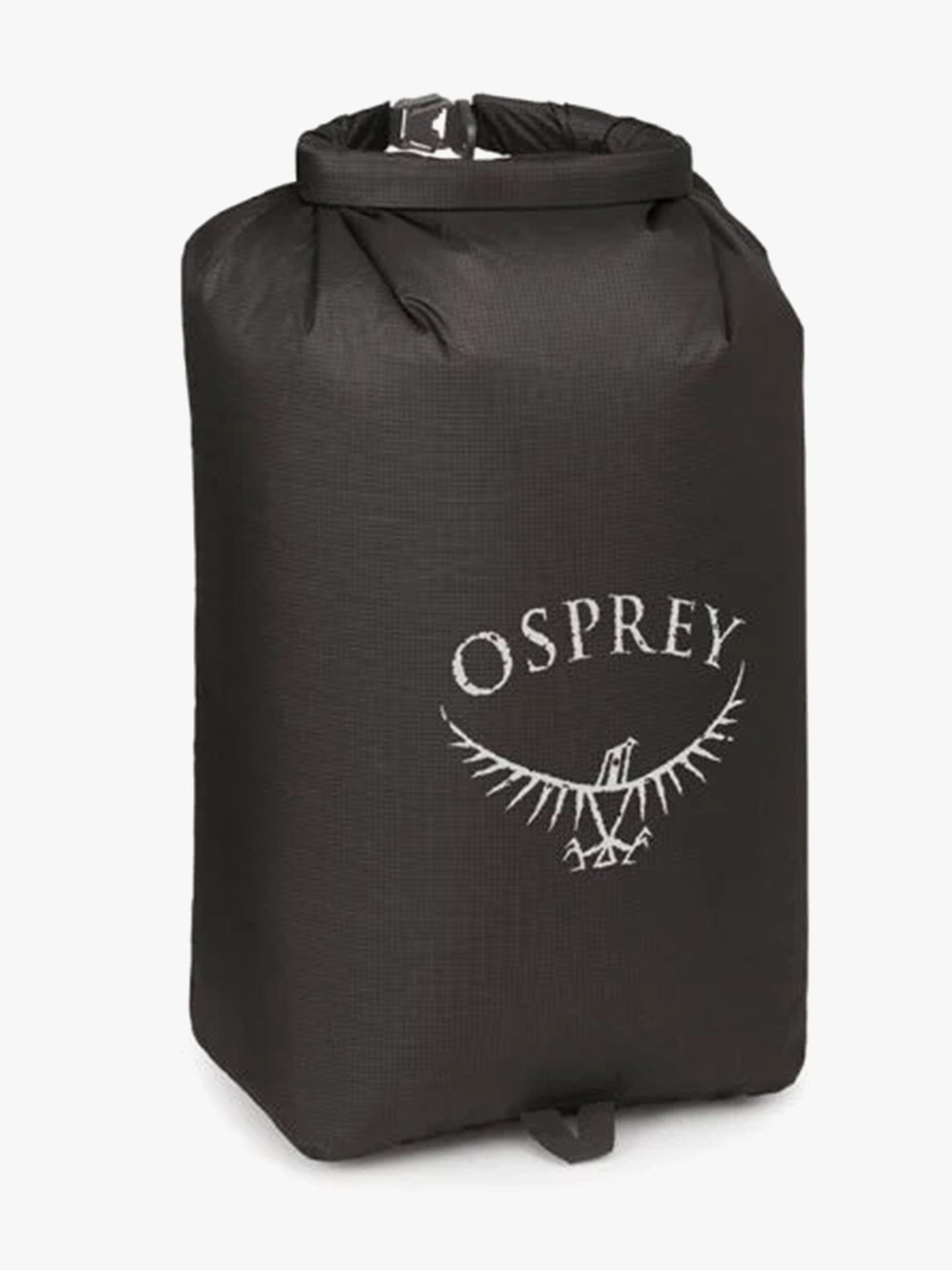 Ultralight DrySack 20L