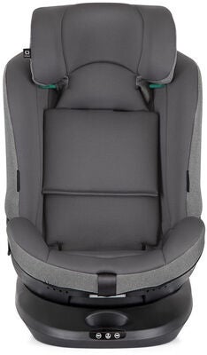Joie I-Spin Multiway Bilstol, Thunder