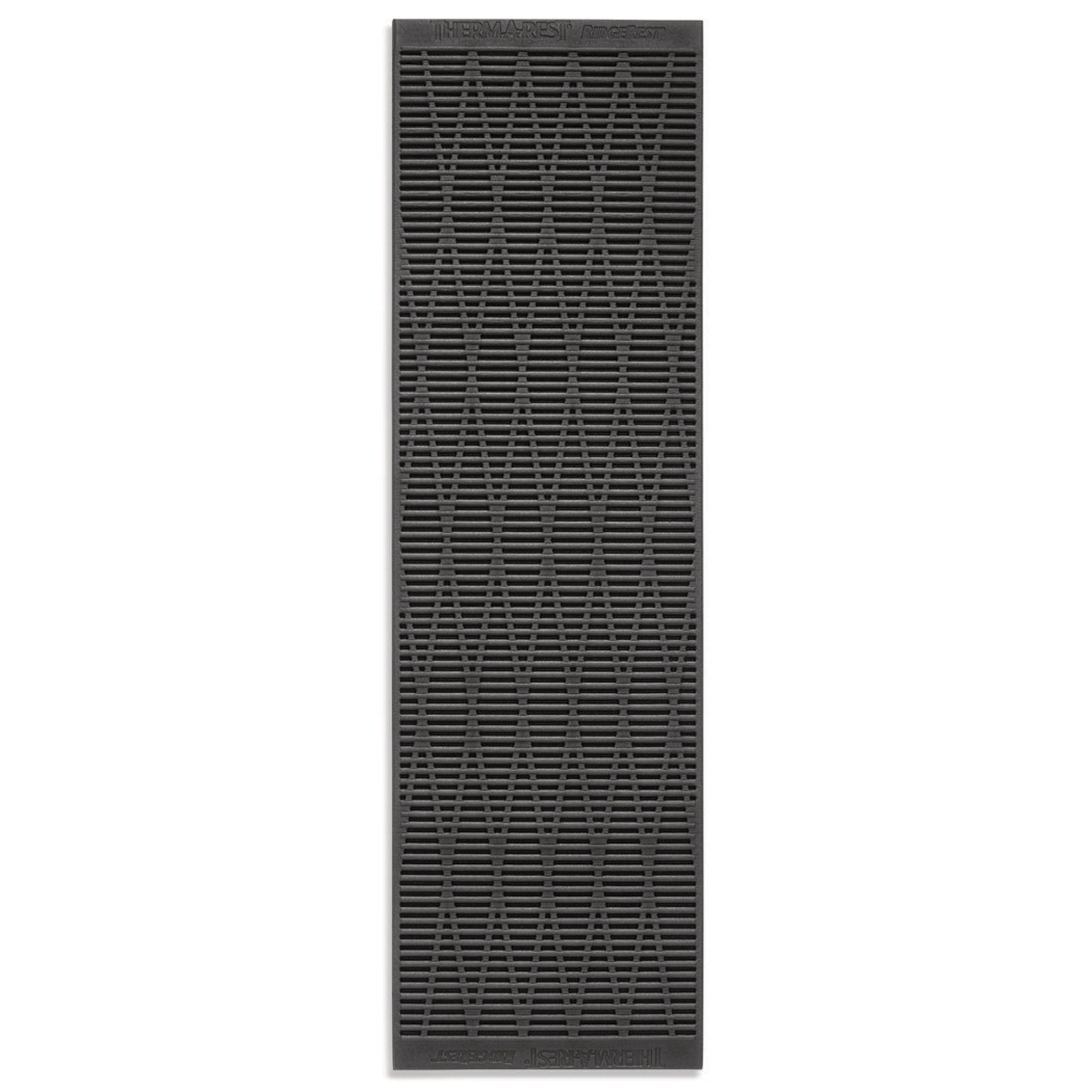 Therm-a-Rest RidgeRest Classic