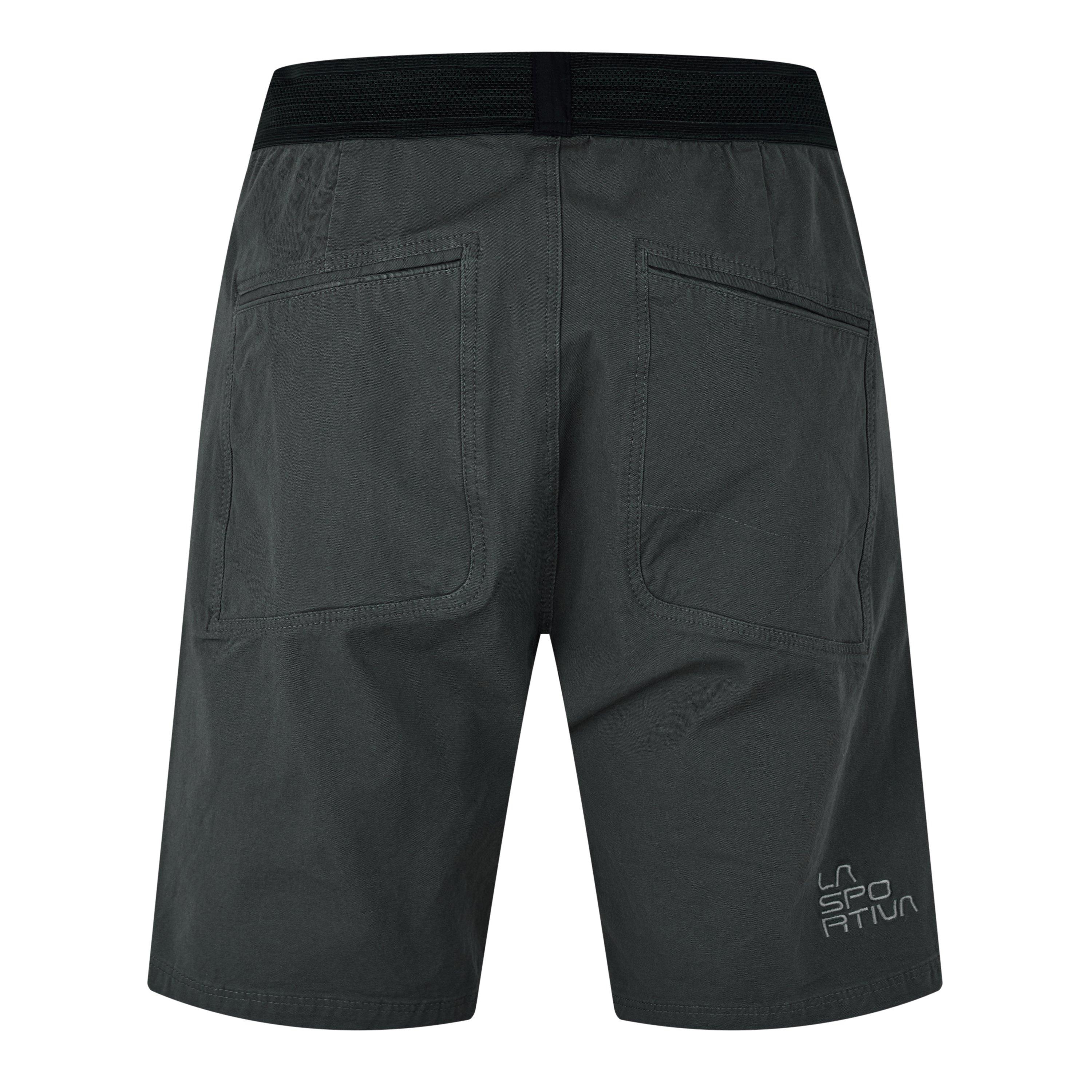 La Sportiva LS Walking Shorts Mens
