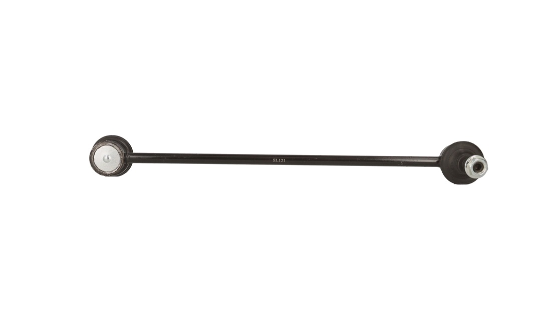 Stabilisatorbolt