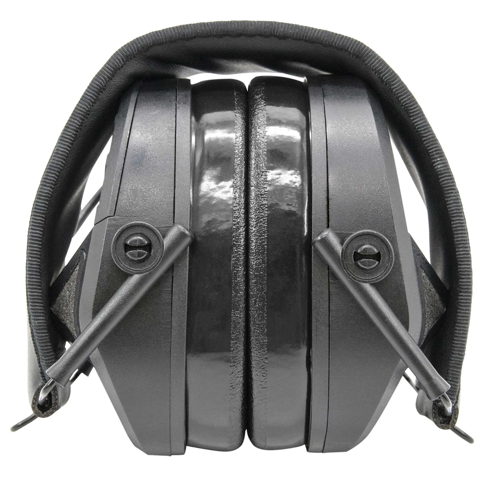 EARMOR -  Aktivgehörschutz M30 NRR 24