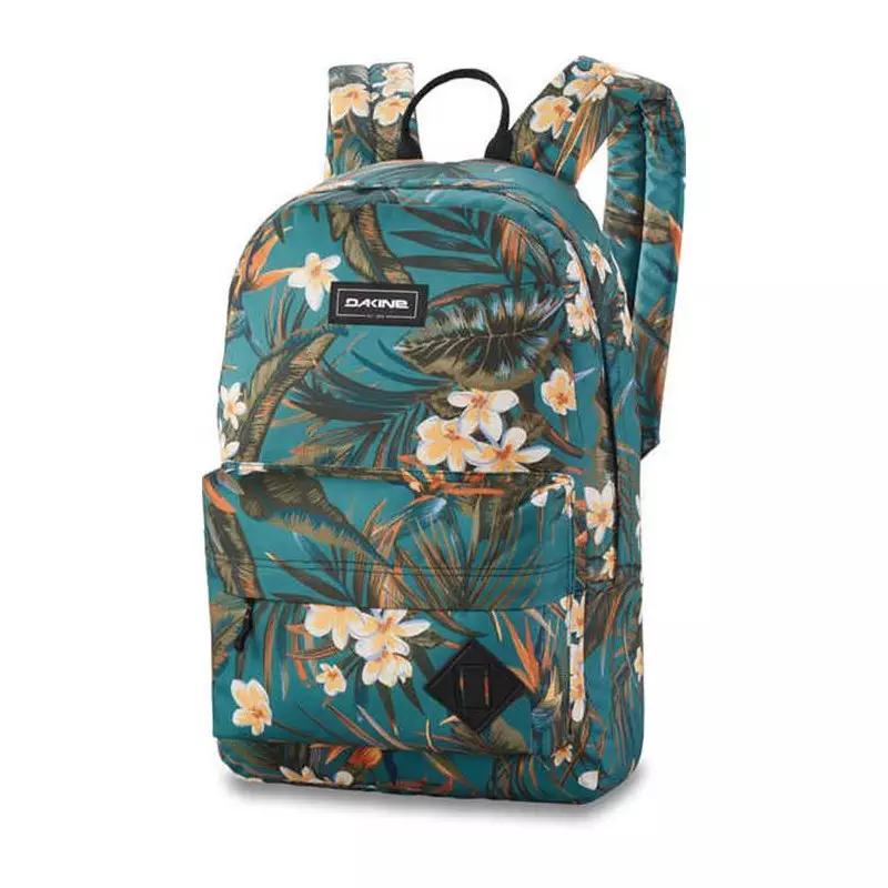 Sac à dos DAKINE 365 Pack Emerald Tropic 21L