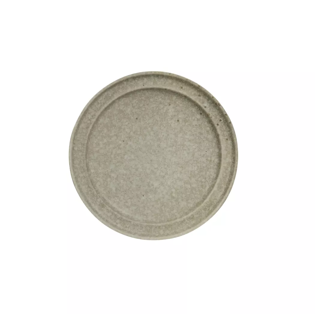 Brotteller Nesuto Ø 15 cm
