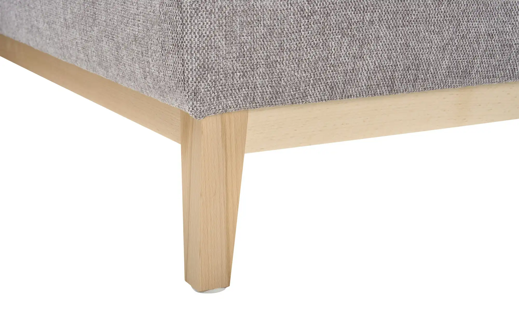 smart Ecksofa Vivien