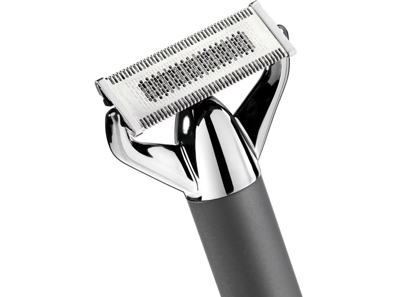 Babyliss Kompakter Präzisionsrasierer X-BLADE OT996E Präzisionsrasierer