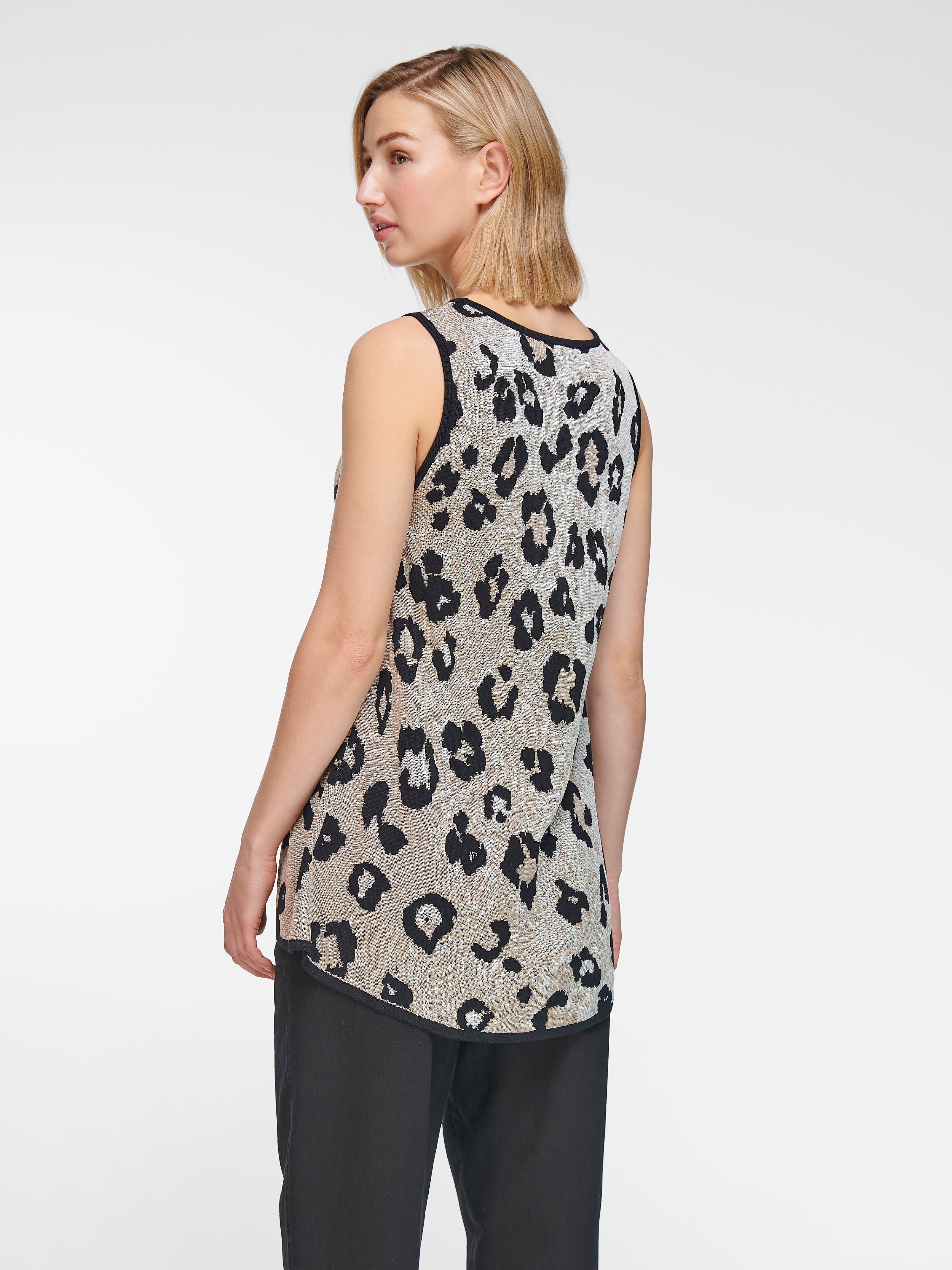 Stricktop