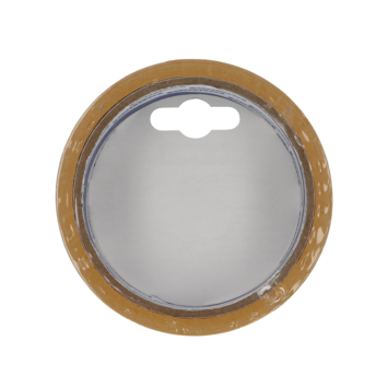 GAMMA Dubbelzijdige tape 50 mm x 10 m