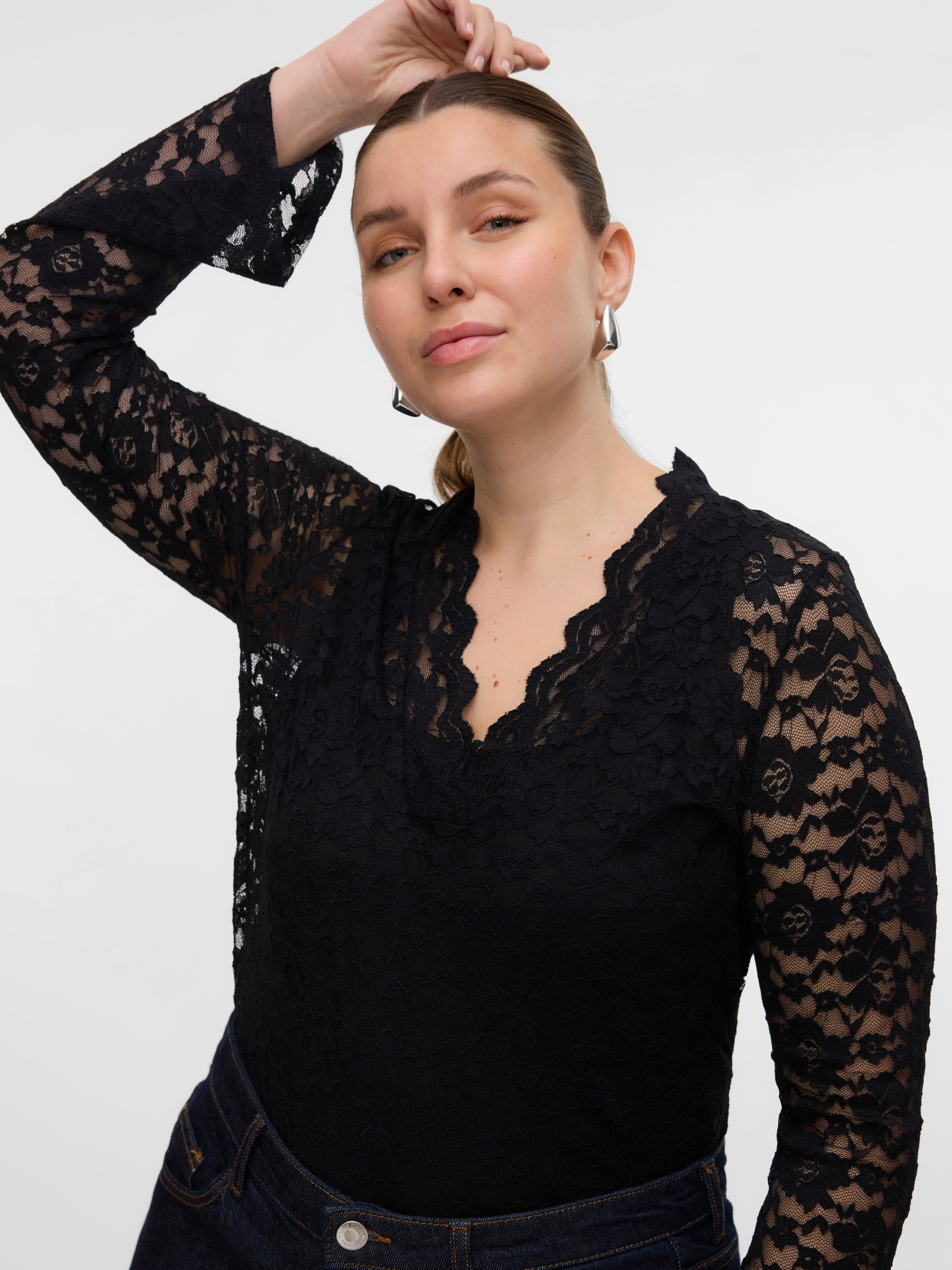 VMDEA Top