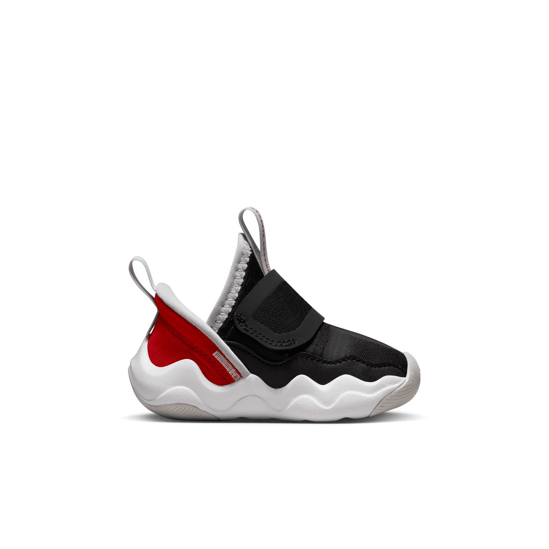 Jordan| Kinder Sneaker JORDAN 23/7