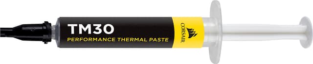 Corsair TM30 kølekomponent Termisk pasta 3 g