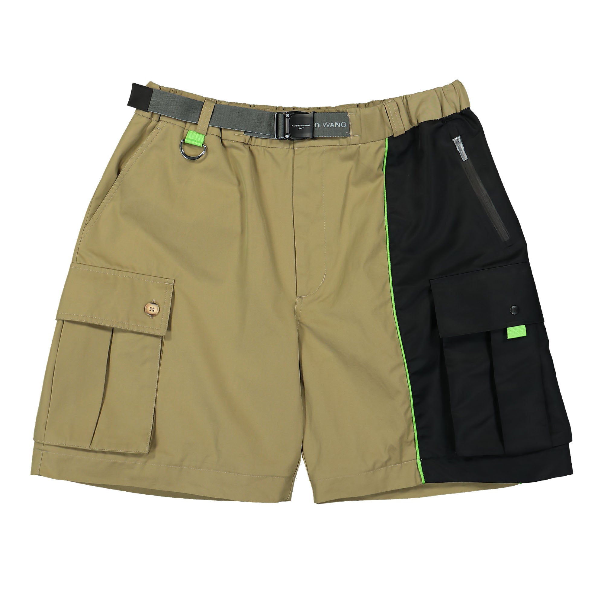 Nike<br>NRG Cargo Pant