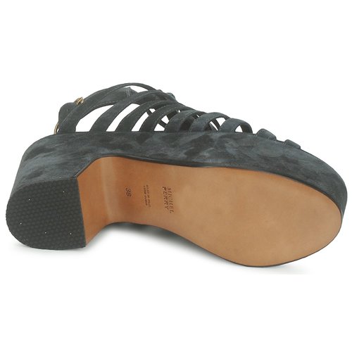 Michel Perry - 12676 Dark