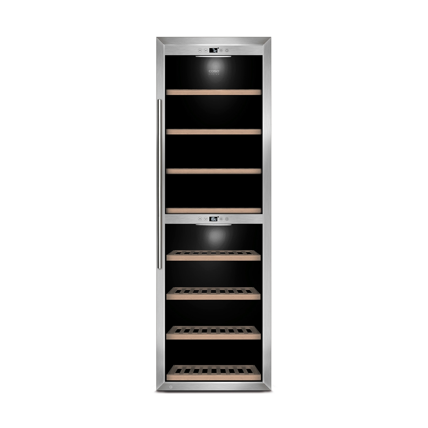 WineComfort 1800 Smart