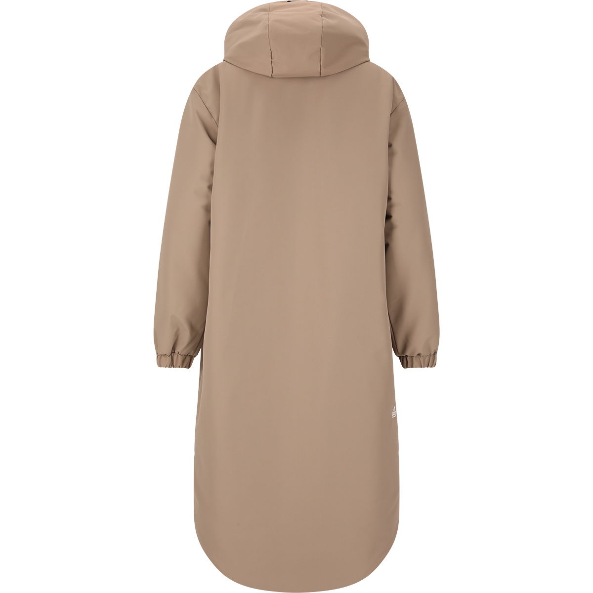 SOS Hatsvali Parka Jakke Dame