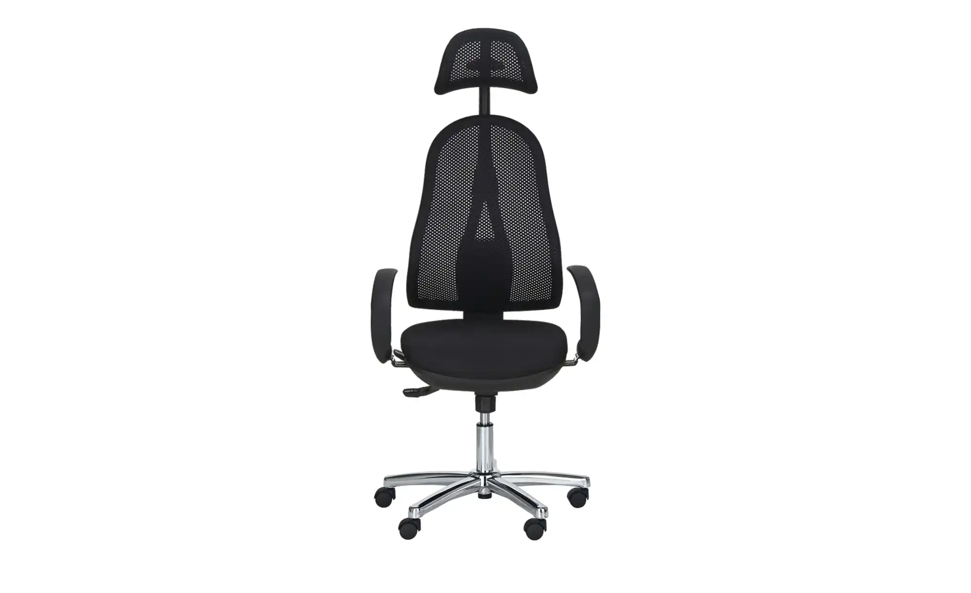 home worx Bürodrehstuhl Home Worx Office 45