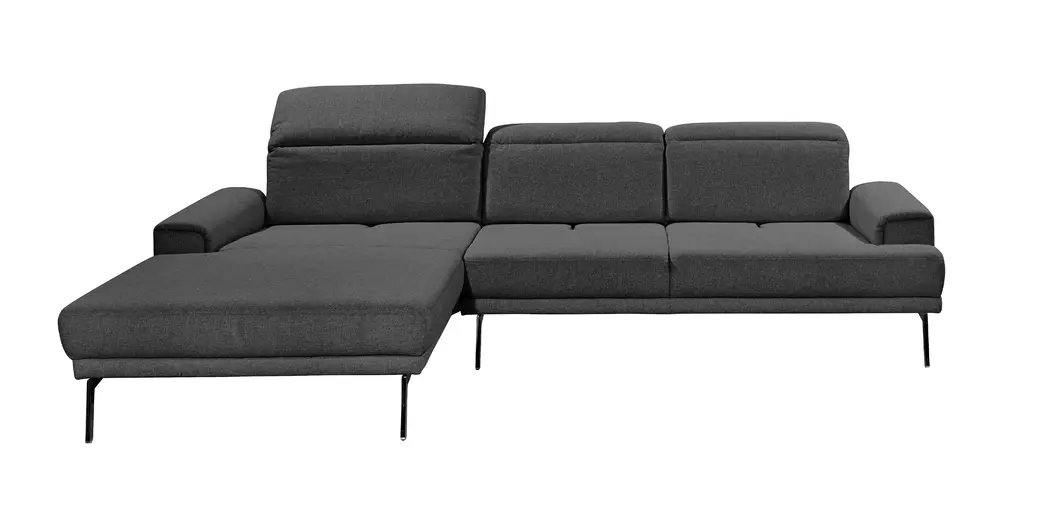 Ecksofa MR 4580