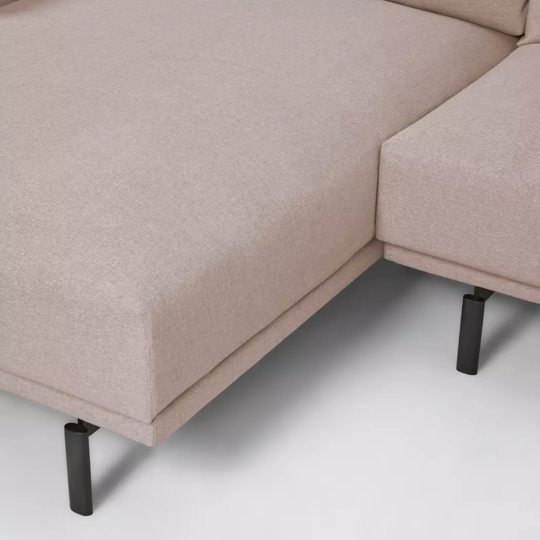 Ecksofa Galene