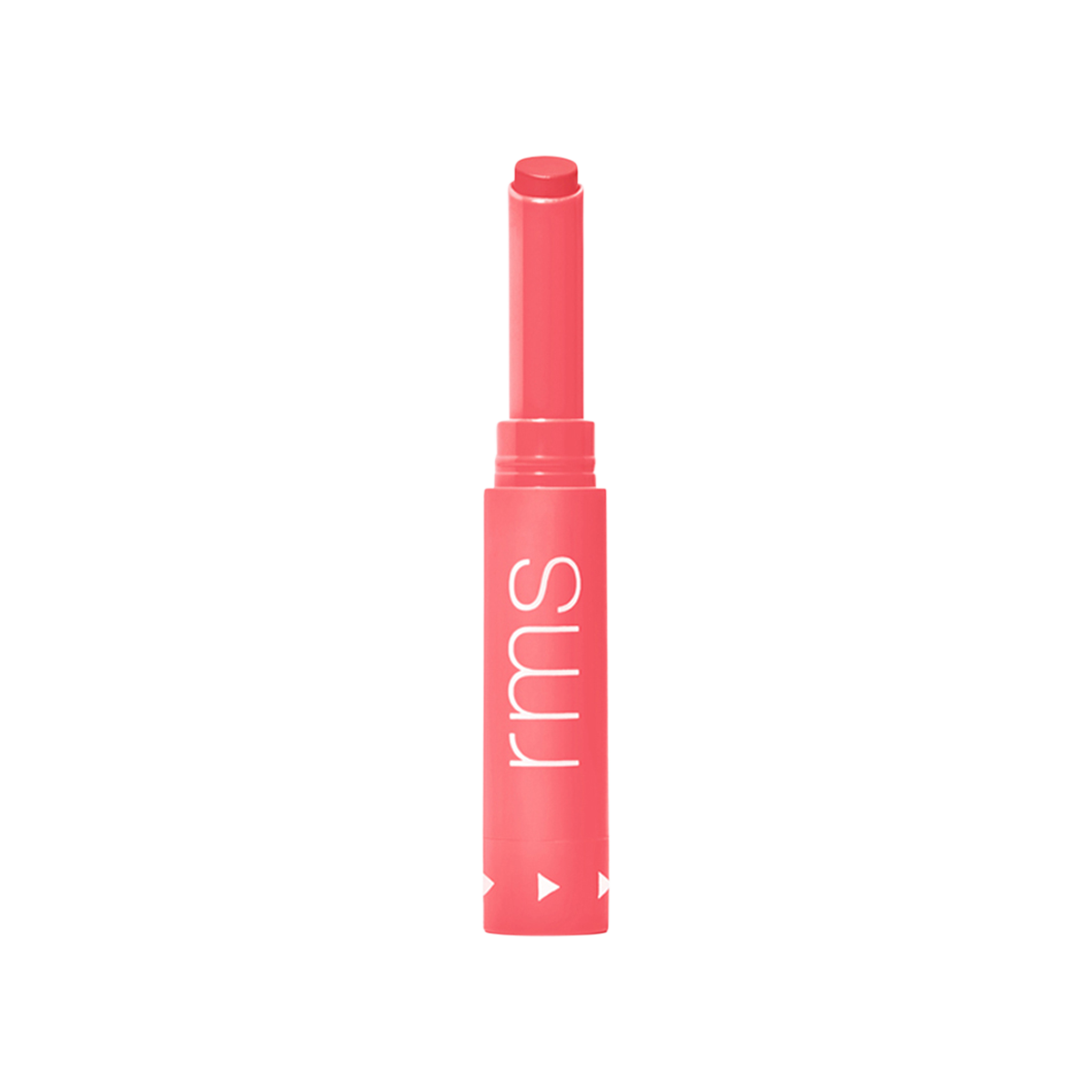 Legendary Serum Lipstick Monica