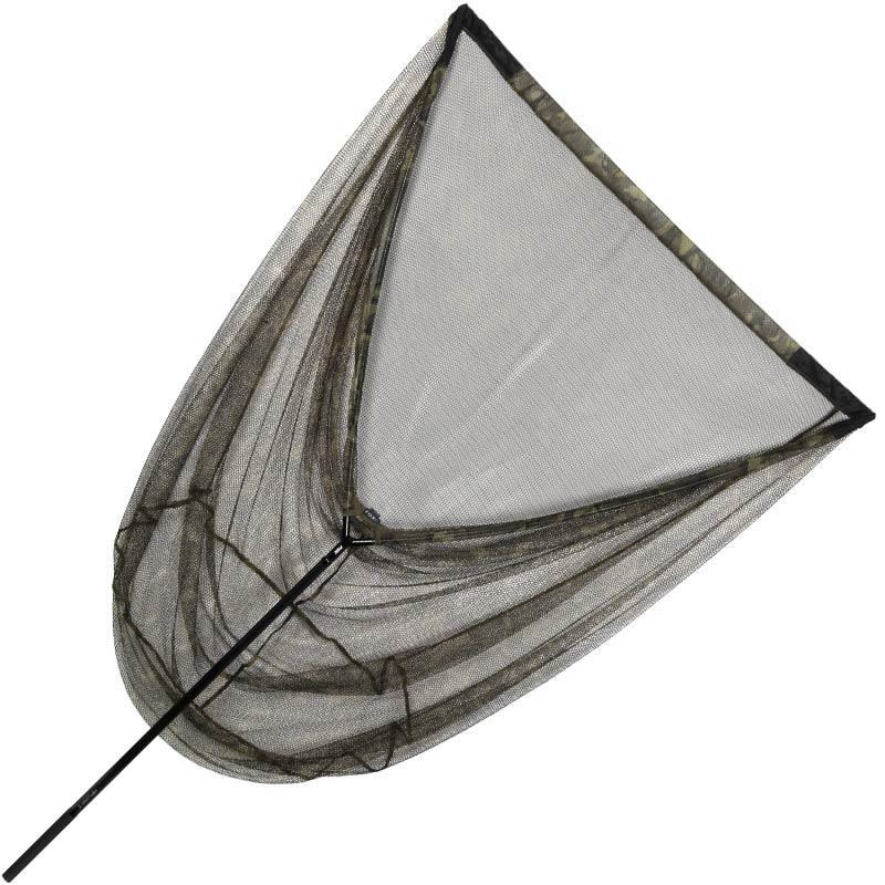 Epuisette Fox Explorer 42” Landing Net