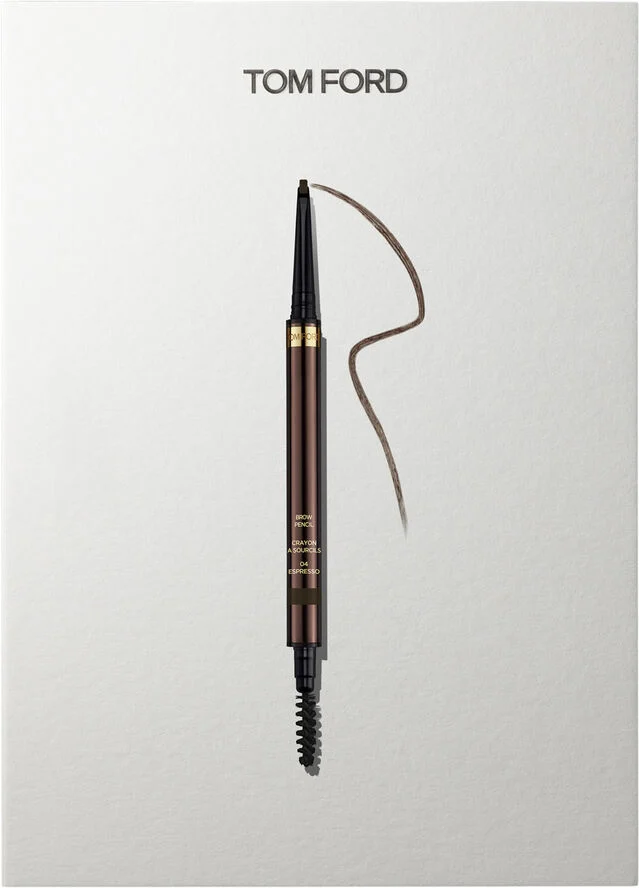 TOM FORD Micro Brow Pencil