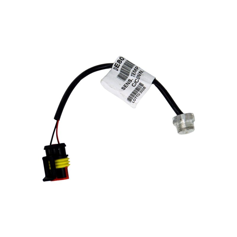 BRC Gastemperatursensor für Genius