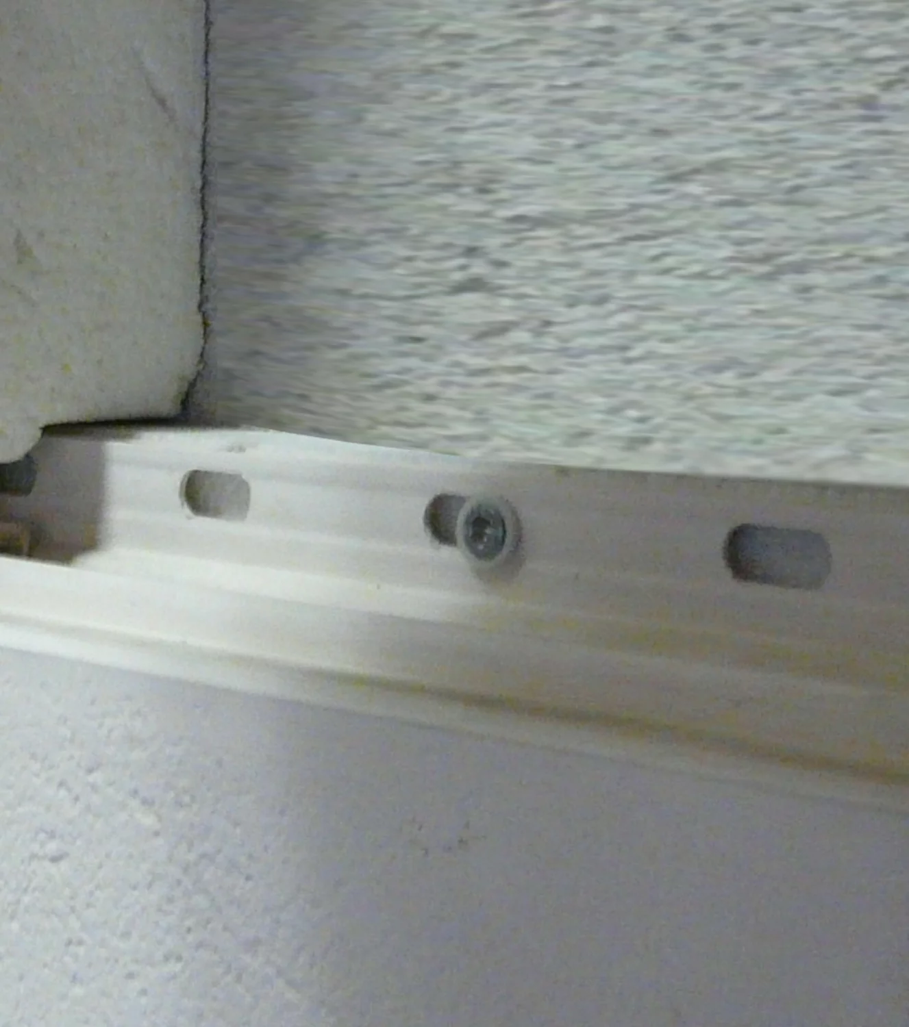 Spit 060096 Hit M Slagplug 8X90/60 V - Verzonken Kop (50st)