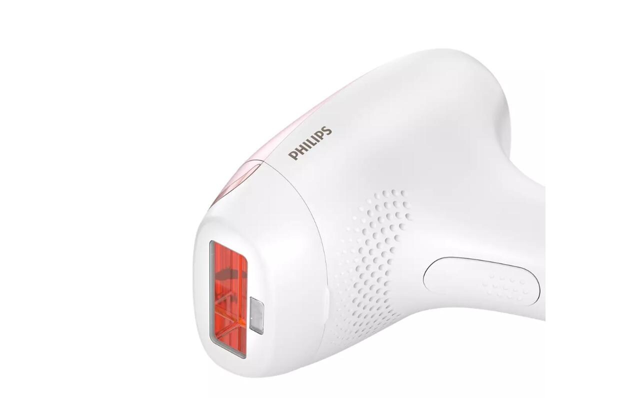 Philips IPL-Haarentferner »IPL BRI920/00« 250000 Lichtimpulse