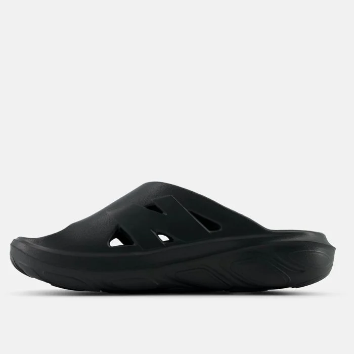 New Balance Unisex Recoverysko Fresh Foam Recovery Slide Sort