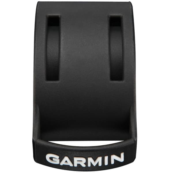 Compteur vélo GARMIN SUPPORT VELO POUR MONTRE