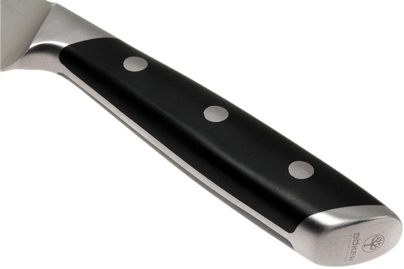 Böker Forge universeelmes 11 cm BO03BO504