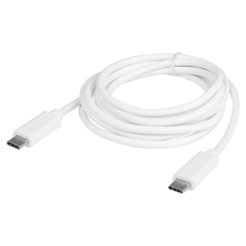 USB C naar USB C kabel 1,5 meter