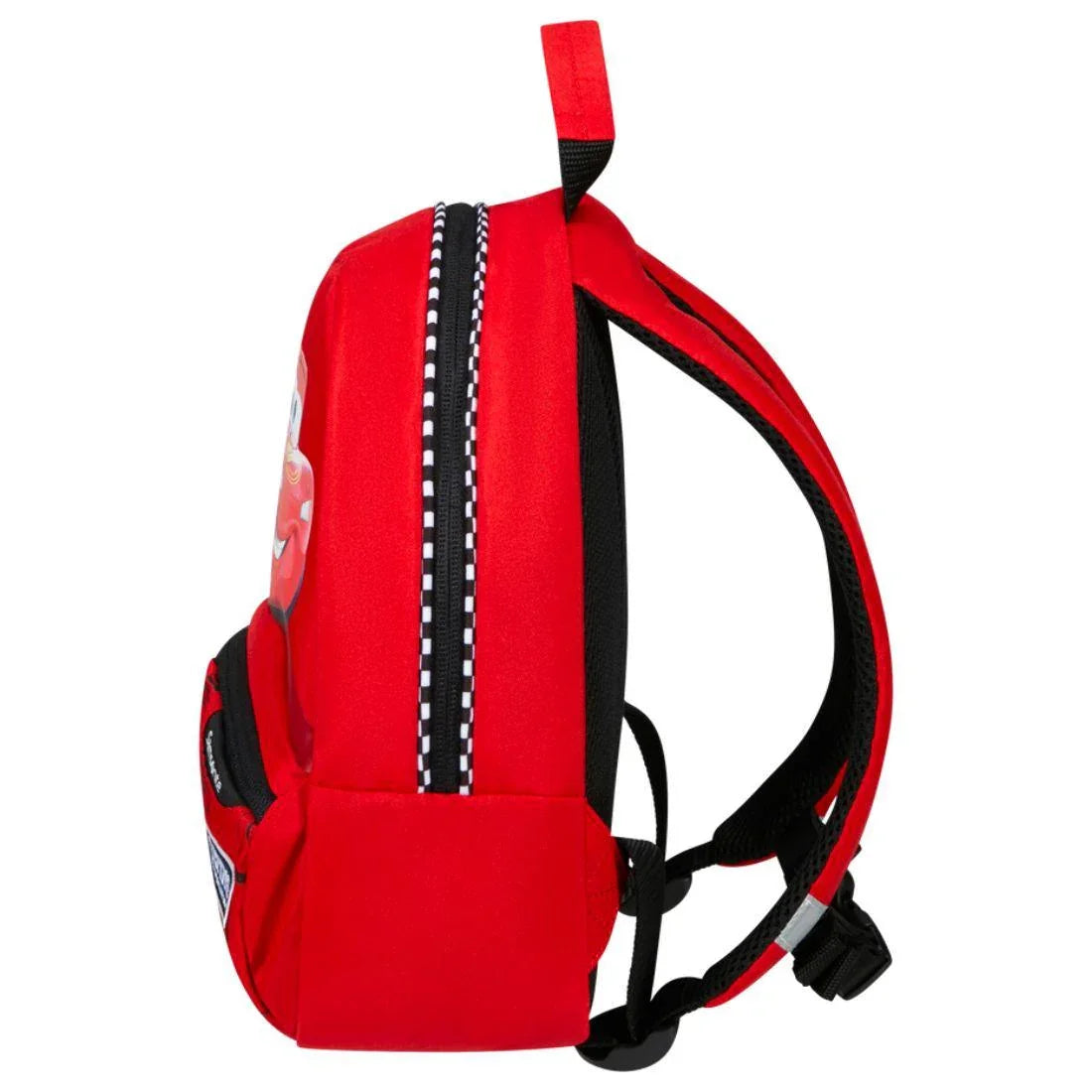 Samsonite Disney Ultimate 2.0 Kids rugzak